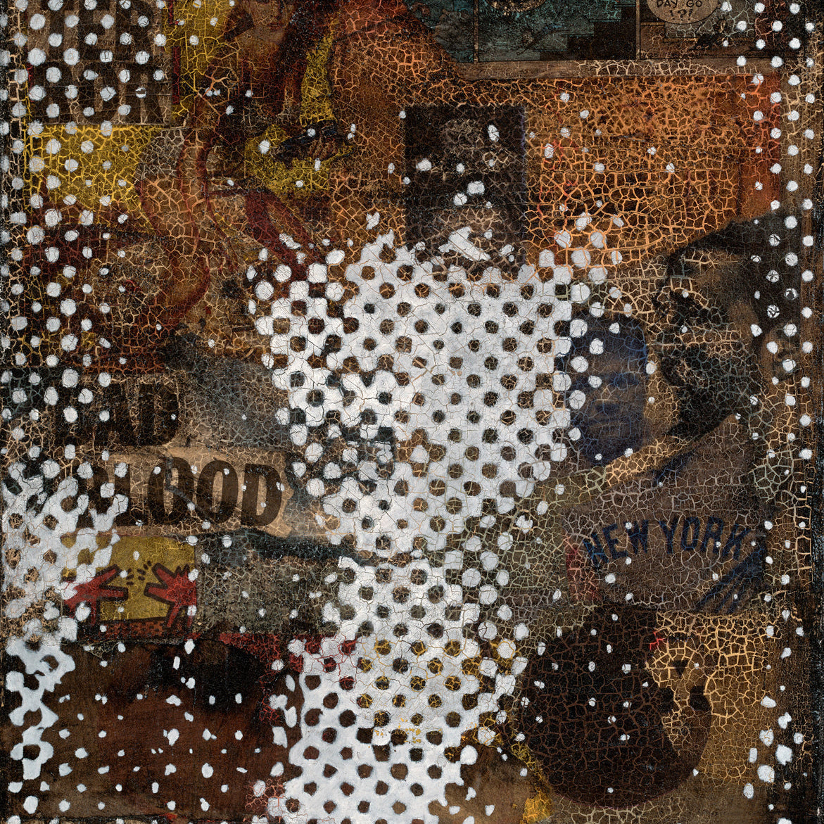 Collage
