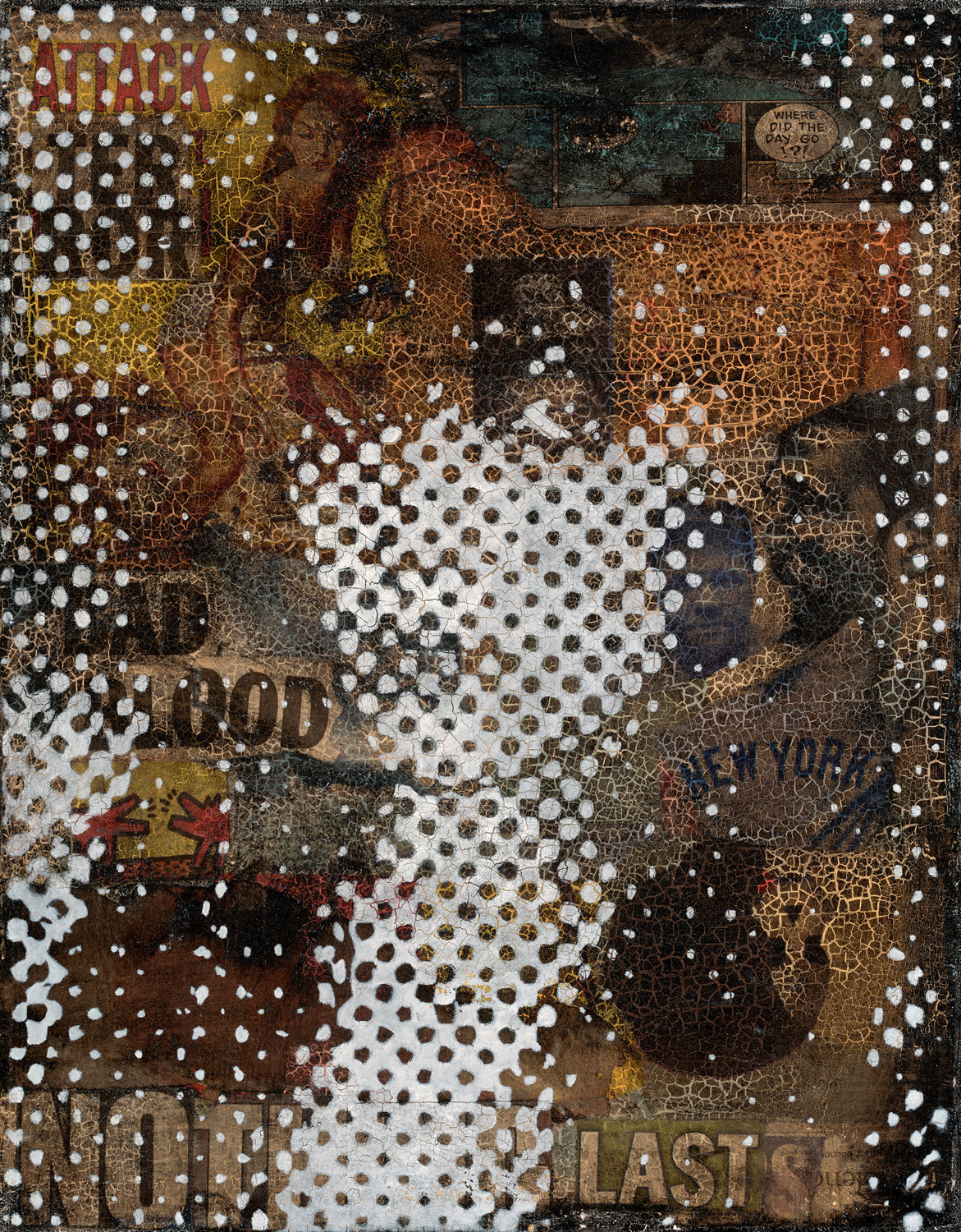 Collage