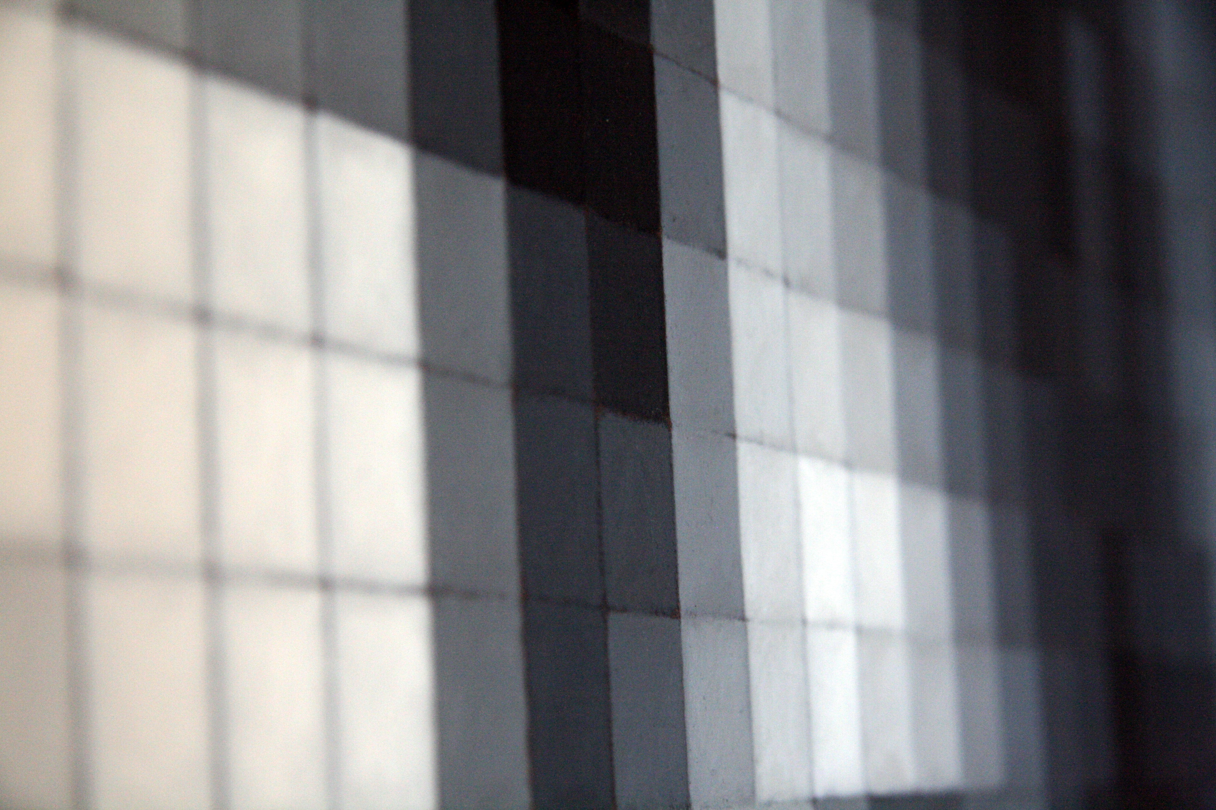 Pixels
