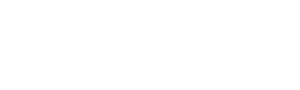 Brian Batt Studio
