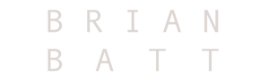 Brian Batt Studio