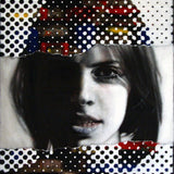 KATE | 20"x16"
